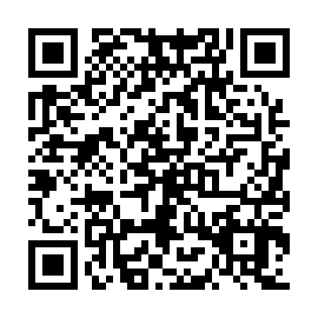 QR code for VMV1077