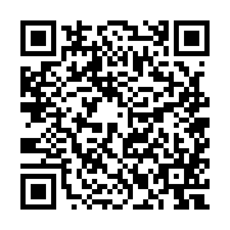 QR code for VMW-1852