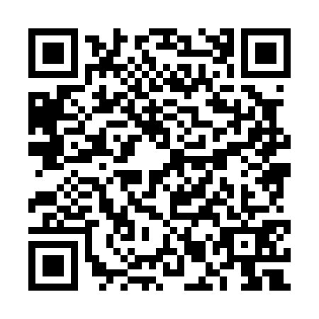 QR code for VMX0716