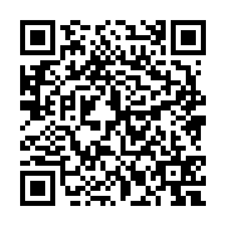 QR code for VMX6350