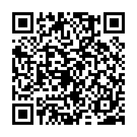 QR code for VMY-0176