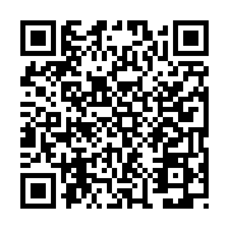 QR code for VMY-4489