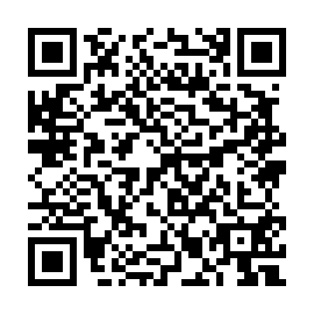 QR code for VMY-4508