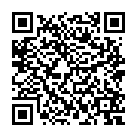 QR code for VMY-7037