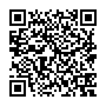QR code for VMY-9382