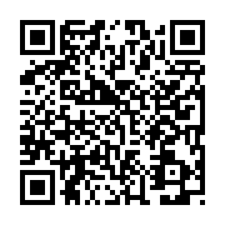 QR code for VMY4938