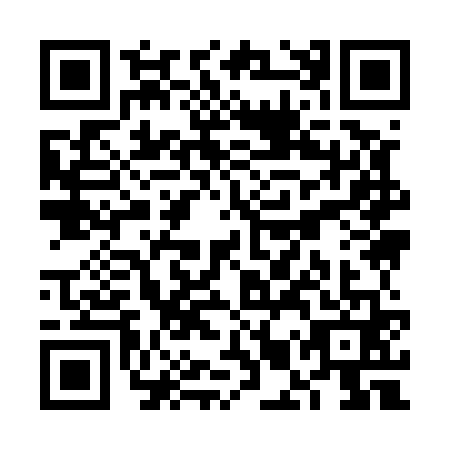 QR code for plate VMY-5616