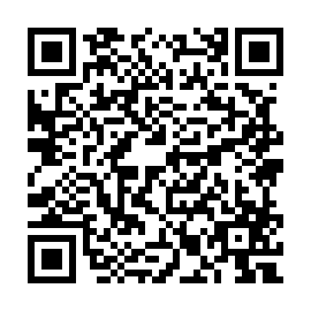 QR code for VMY5872