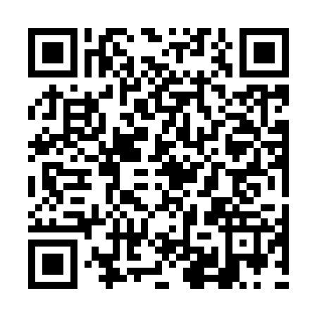 QR code for VMZ-9279