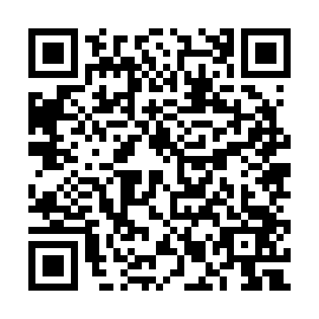 QR code for VMZ2438