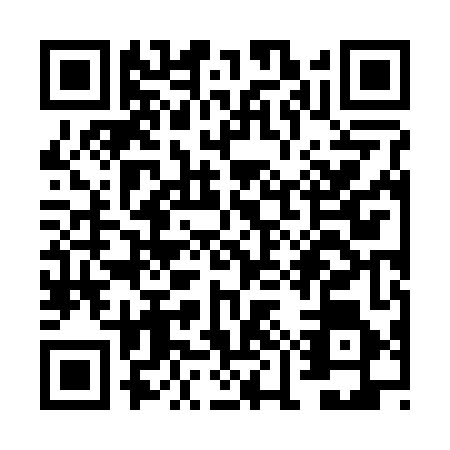 QR code for plate VMZ-2468