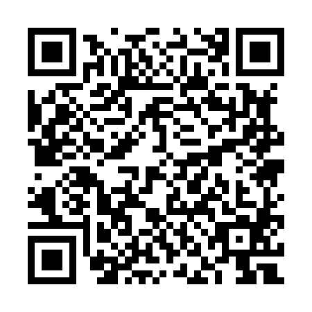 QR code for VNA-8847