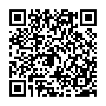 QR code for plate VNA-0562