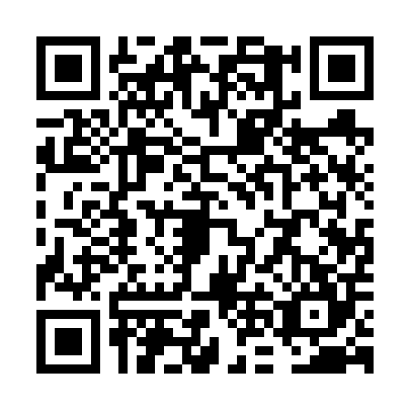 QR code for VNA6041