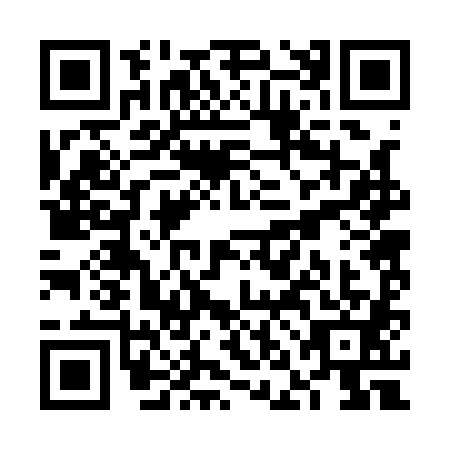 QR code for VNB-1810