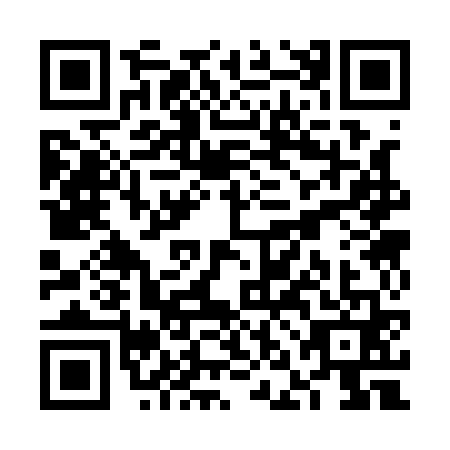 QR code for VNC1611