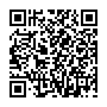 QR code for VND-7659