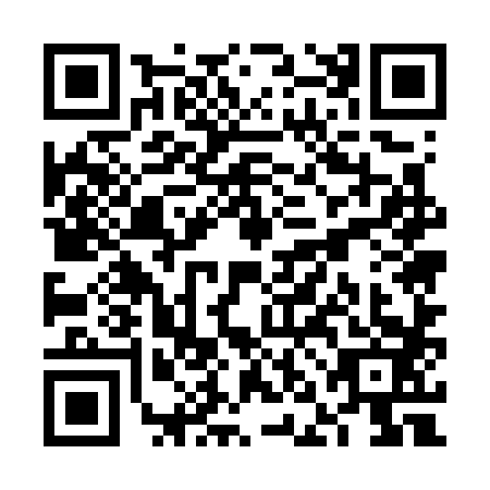 QR code for VNE-7830