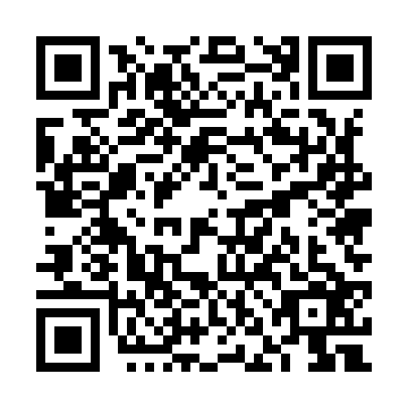 QR code for VNE-9266