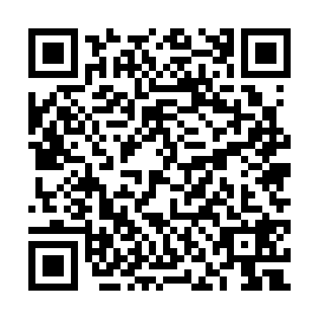QR code for plate VNE-3283