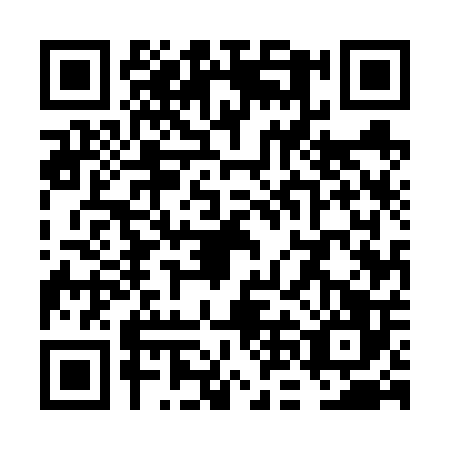 QR code for plate VNE-6061
