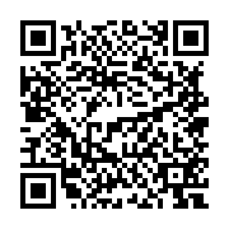 QR code for VNE8529