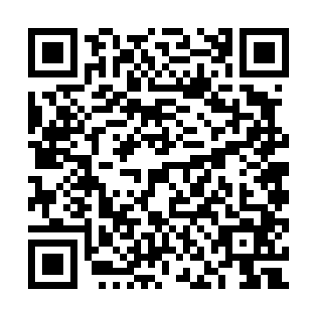 QR code for VNF-4443