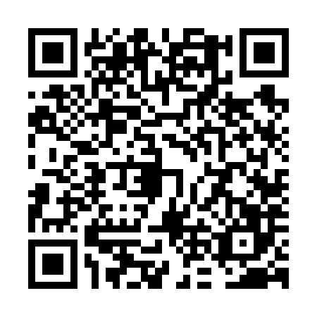 QR code for VNF-6863