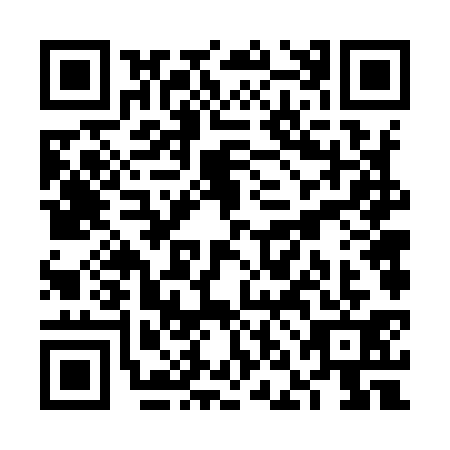 QR code for VNF-9319