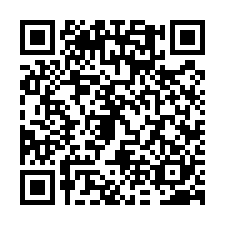 QR code for plate VNF-5201