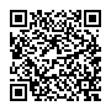 QR code for VNG-2970
