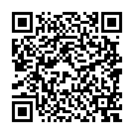 QR code for VNH-0927