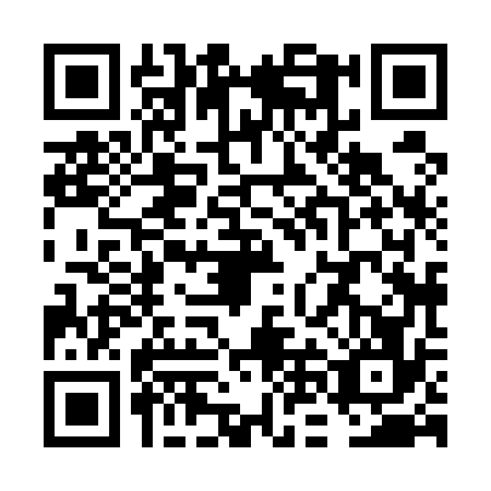 QR code for VNH-5762