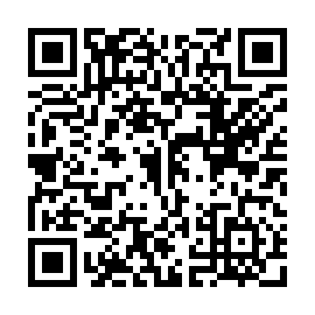 QR code for VNH-9147