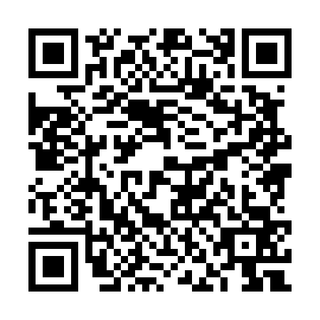 QR code for VNH4639