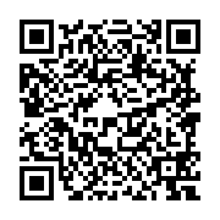 QR code for VNH8986