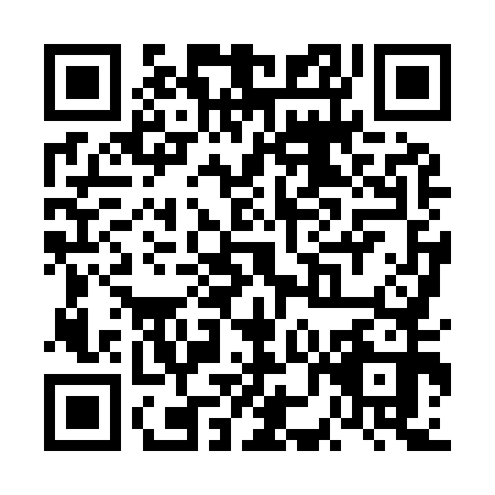 QR code for VNH9501