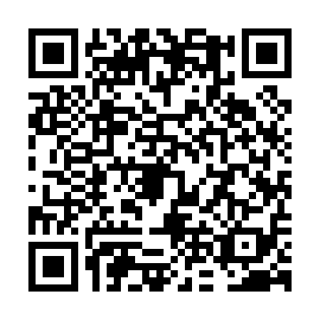 QR code for VNI-0196