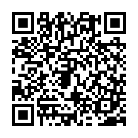 QR code for VNI-2431