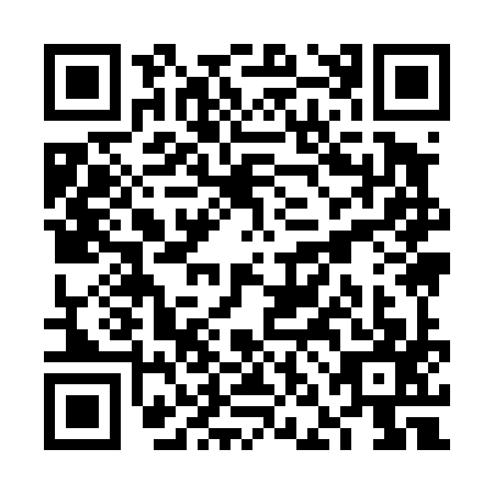 QR code for plate VNI-4977