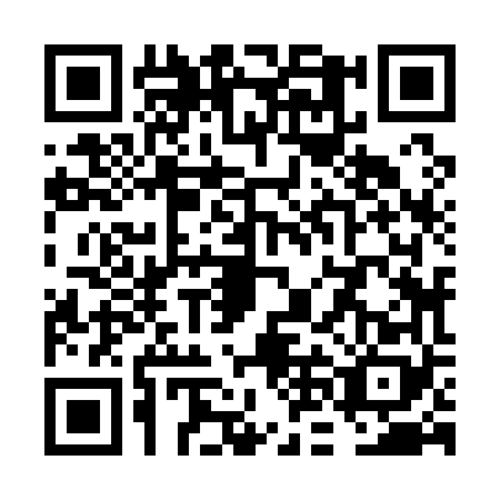QR code for VNJ-1686