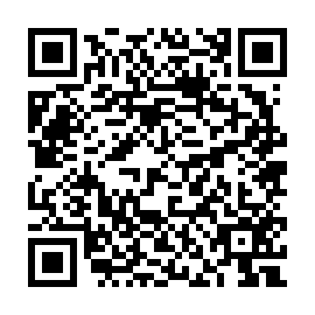 QR code for VNJ-6562