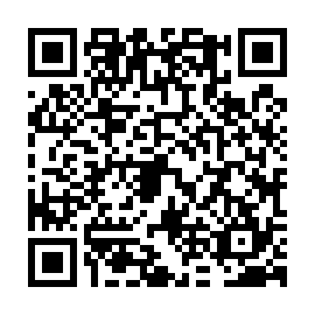 QR code for VNJ5348