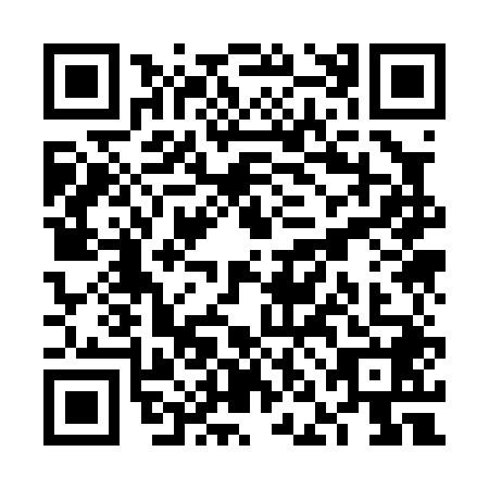 QR code for VNK-0482
