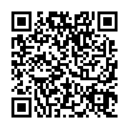 QR code for VNK-2058