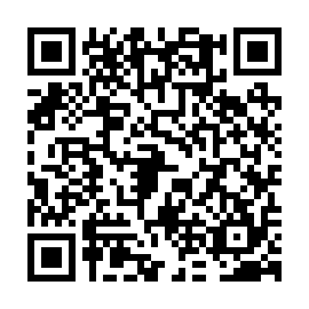 QR code for VNK-2144