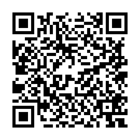 QR code for VNK8099