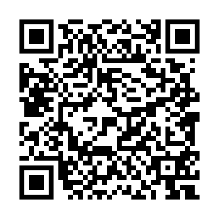 QR code for VNL-7503