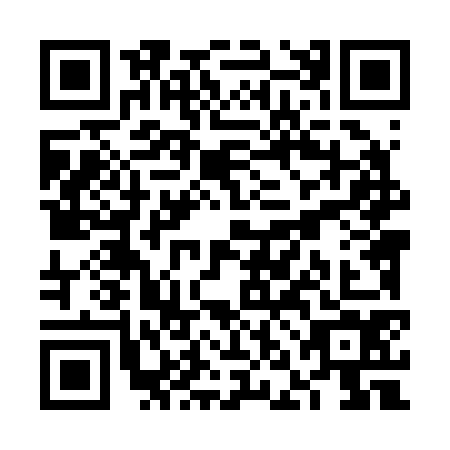 QR code for plate VNL-2748