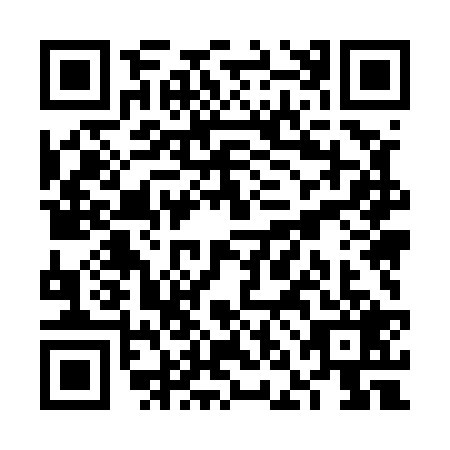 QR code for VNM-5292